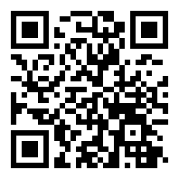 时光姬app官方正版