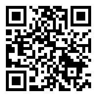 gfx工具箱网页版进入红包版