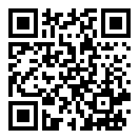 京东金融App