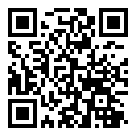 赚钱爱步行APP