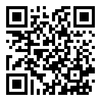 哔咔漫画百度云黄化版