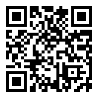 read熊彩色版网页破解