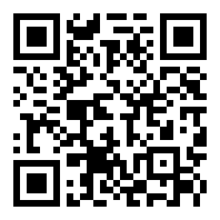 网络随身wifi永久免费安装到手机