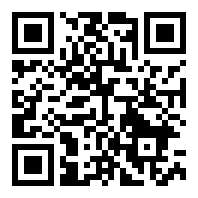 iMoney官方版正版下载