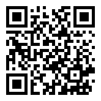 nodevideo会员破解版解锁版