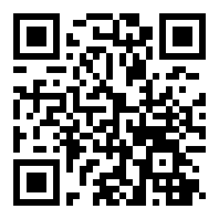 中药材基地网app