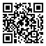 果盘游戏app安卓版无广告安装