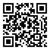 wallhaven手机版官网无病毒