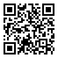 pubg改文件绿体加速永久