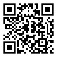 广州英盛达光电科技有限公司
