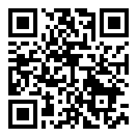 顶点小说app无限能量版