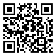 中国电信天翼app正式版办公版