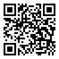 谷歌拼音输入法app紫色版