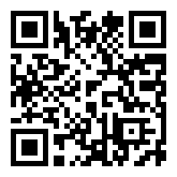 官方下载qq2013