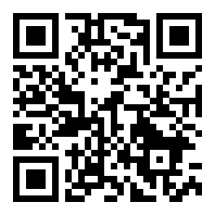 ehviewer绿色版1.9.7.0