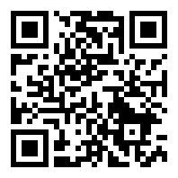 公交车模拟器ultimate修改版下载破解版