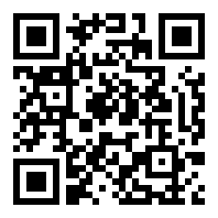 欧陆战争61804内购破解版永久免费版