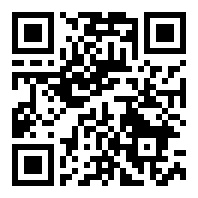 点点消消游戏无付费最新版