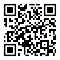 潍坊掌上公交app最新版本更新内容介绍