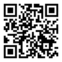 GTAMOD罪恶都市888安装器净化版