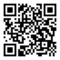 荣耀手机添加到桌面安卓破解2G版