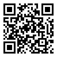 lockerlocker2官网免费版光环加速版