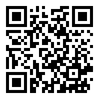 fm2021手机版