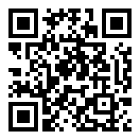 极光TV电视直播安装中文最新版