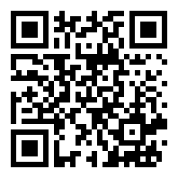 最近免费韩国电影hd无