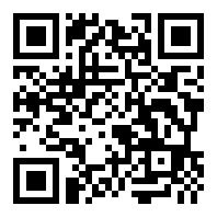 央视影音app去广告去升级全免版