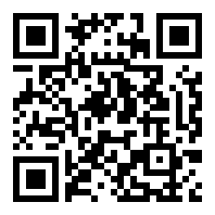 com.playgame.havefun摸摸鱼下载