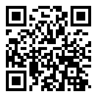 NTRRPG汉化版安卓直装版使用方法完整版
