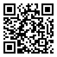 凯撒旅游v6.2.7