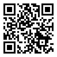万能鼠标app