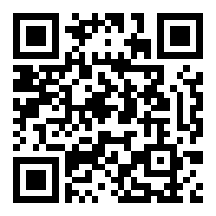 itch.io18游戏入口破解