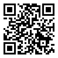 腾讯wifi管家老版本