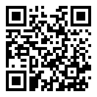 禅宗大厦拼图与设计手游V1.0.0