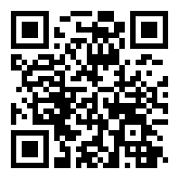 tomtoon韩漫官网