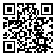 弹壳特攻队破解版内置作弊菜单(SURVIVOR.IO