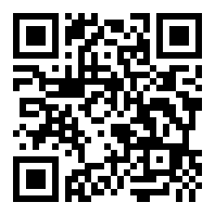 交错战线全皮肤图鉴wiki