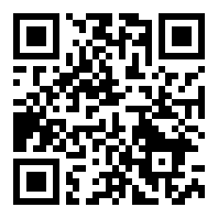 音悦台v1.0.10官方