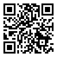 onelink