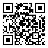 殇痕画质助手2023最新版本