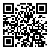 http://www.crm.com