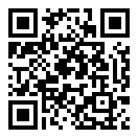 僵尸前线3d内购免费版最新版本更新内容