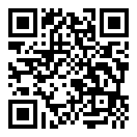 我的野外生存破解版
