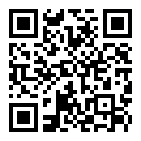 KunoichiTrainerItch红包正版