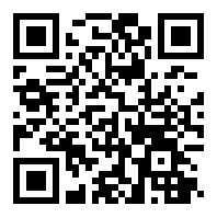 爸爸的面馆破解版无限金币免广极速版2023