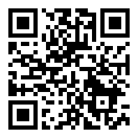 fnf班迪模组下载2.0