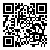 大白兔vip版3.0画质助手三角洲